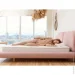    Dormeo 110190 