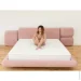   Dormeo 110190 