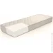   Dormeo 110190 