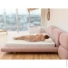    Dormeo 110190 