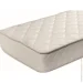    Dormeo 110190 