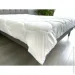    Dormeo 155210  