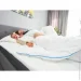    Dormeo 155210  