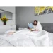    Dormeo 155210  