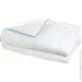    Dormeo 155210  