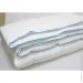    Dormeo 155210  