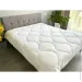   Dormeo 155210  