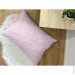  Dormeo +     200x200