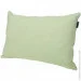  Dormeo +     200x200