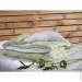  Dormeo +     200x200