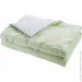  Dormeo +     200x200