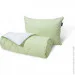  Dormeo +     200x200