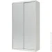   Doros -   1200x600x2250     / 