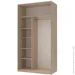   Doros -   1200x600x2250     / 