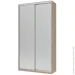   Doros -   1200x600x2250     / 