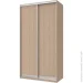   Doros - 1200x600x2250     
