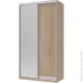   Doros - 1200x600x2250     /