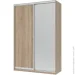   Doros - 1500x450x2250     /