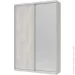   Doros - ѳ   1500x450x2250     /  / 