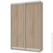   Doros -    1500x450x2250     / 