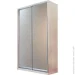   Doros -   1500x600x2250     / 