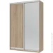   Doros -   1500x600x2250     / /