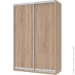   Doros - ѳ  1500x600x2250     / 