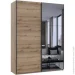   Doros - G-Caiser 1  1,8  1800x600x2400      /