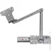 Dortec   DT-4041 SILVER