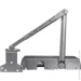 Dortec   DT-4041 SILVER