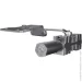 Dortec   DT-4041 SILVER