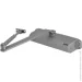 Dortec   DT-514 SILVER
