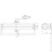 Dortec   DT-514 SILVER