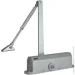 Dortec   DT-514 SILVER