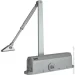 Dortec   DT-514H SILVER
