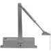 Dortec   DT-514H SILVER