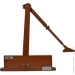 Dortec   DT-516 brown
