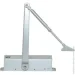 Dortec   DT-516 SILVER