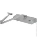 Dortec   DT-516 SILVER