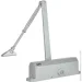 Dortec   DT-516 SILVER