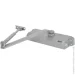 Dortec   DT-516HA SILVER