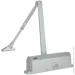 Dortec   DT-516HA SILVER