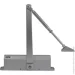 Dortec   DT-536 SILVER