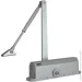 Dortec   DT-536H SILVER