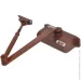 Dortec   DT-62 BROWN