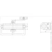 Dortec   DT-62 BROWN