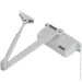 Dortec   DT-62 WHITE