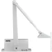 Dortec   DT-62 WHITE