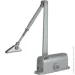 Dortec   DT-62H SILVER