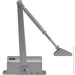 Dortec   DT-62H SILVER